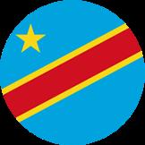 Congo (Dem. Rep.)